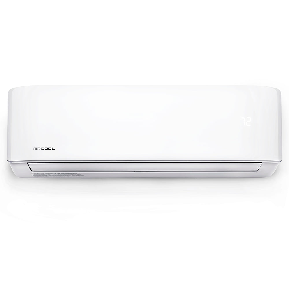 MRCOOL Advantage 24k BTU 230V Air Handler 5th Generation A-24-HP-WMAH-230D-O