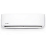 MRCOOL Advantage 9k BTU 115V Air Handler 5th Generation A-09-HP-WMAH-115D-O