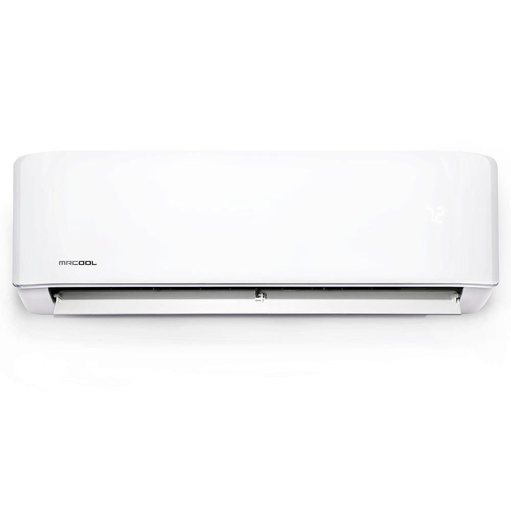 MRCOOL Advantage 12k BTU 230V Air Handler 5th Generation A-12-HP-WMAH-230D-O