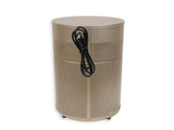 Airpura G400DLX MCS Air Purifier with German Carbon