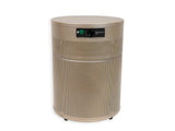 R400 - The Everyday Air Purifier - Airpura Industries