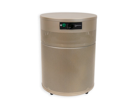 R400 - The Everyday Air Purifier - Airpura Industries