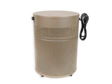Airpura F400 Formaldehyde, VOCs and Particles Air Purifier