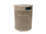 Airpura S400 Super Gas VOC and Particle Air Purifier
