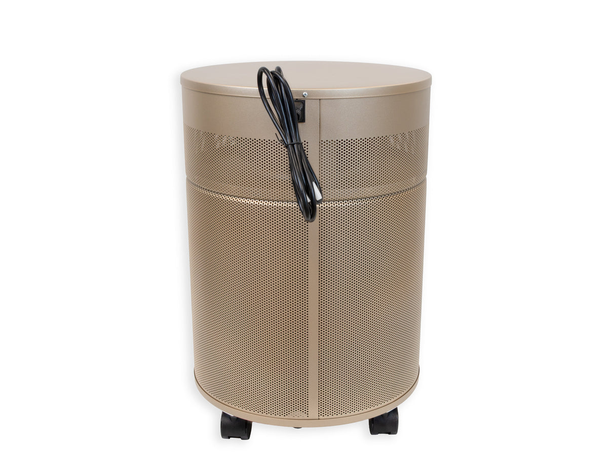 Airpura R700 Everyday Air Purifier