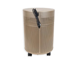 Airpura UV700 Germs and Mold Air Purifier