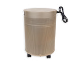 Airpura R700 Everyday Air Purifier