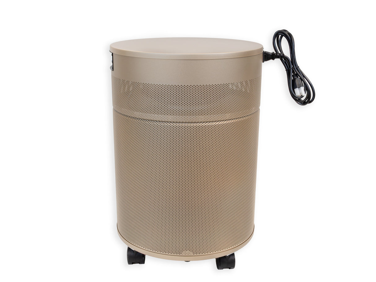 Airpura UV714 Germs and Mold Super HEPA Air Purifier
