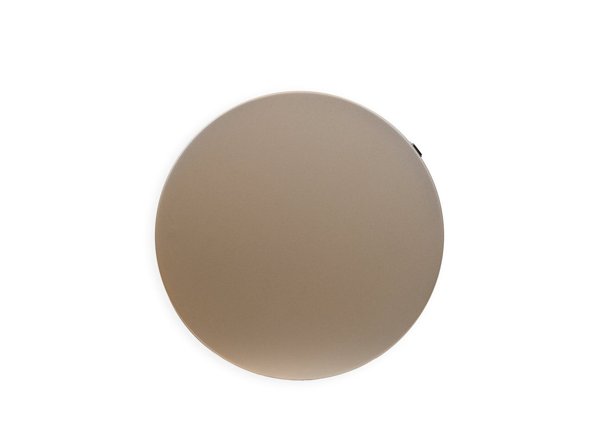Airpura UV714 Germs and Mold Super HEPA Air Purifier