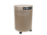 Airpura UV700 Germs and Mold Air Purifier