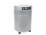 Airpura UV700 Germs and Mold Air Purifier