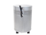 Airpura R700 Everyday Air Purifier