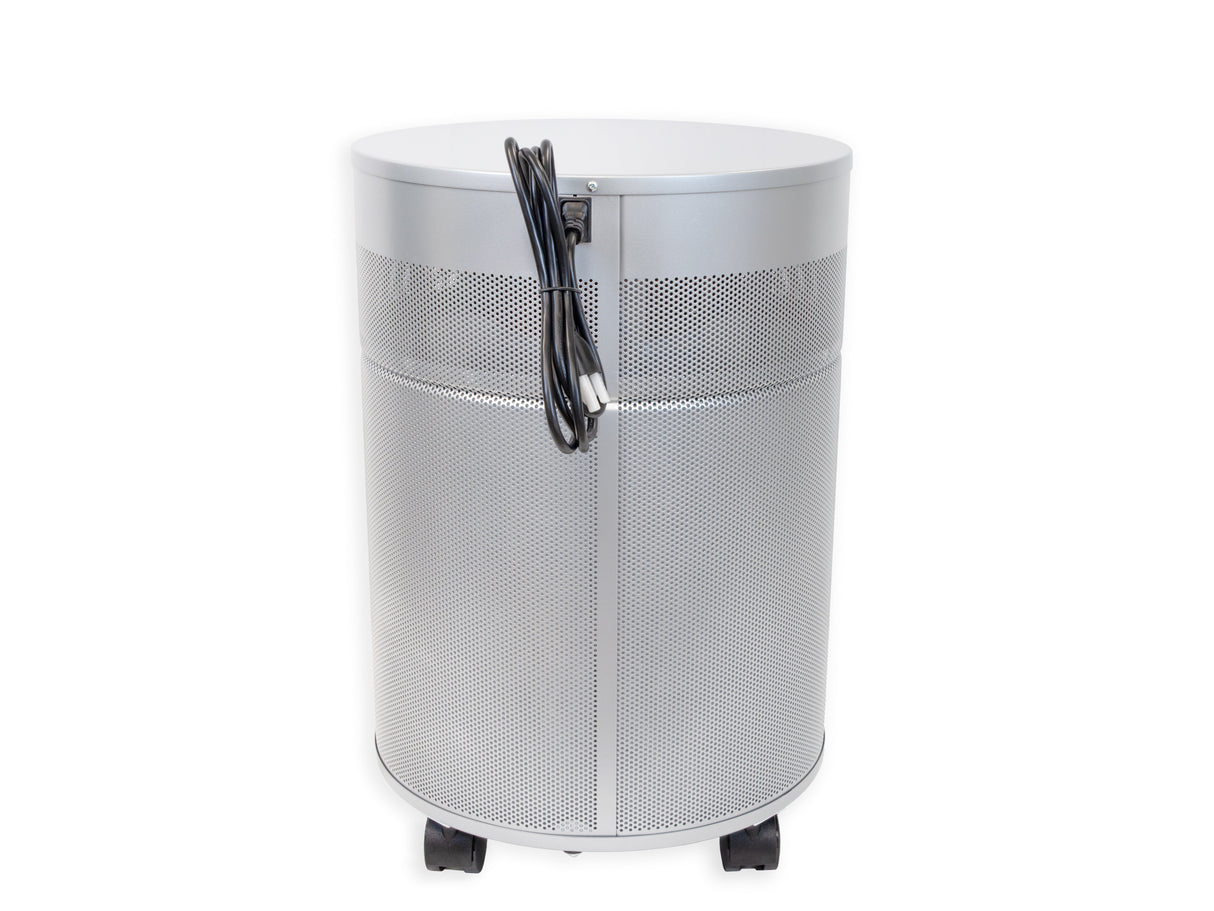 Airpura F714 Formaldehyde, VOCs and Particles Air Purifier