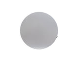 Airpura R700 Everyday Air Purifier