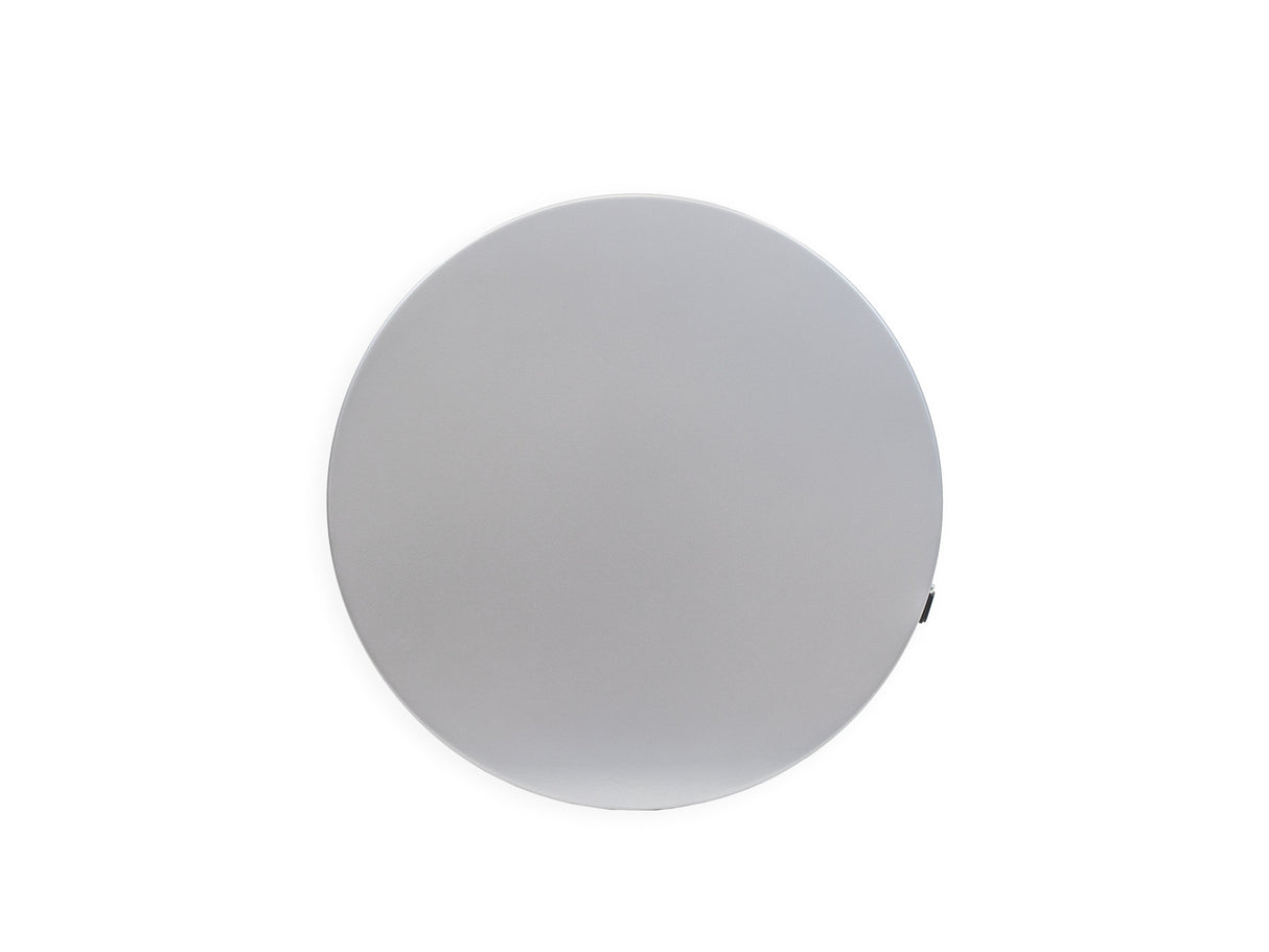 Airpura R714 Everyday Air Purifier