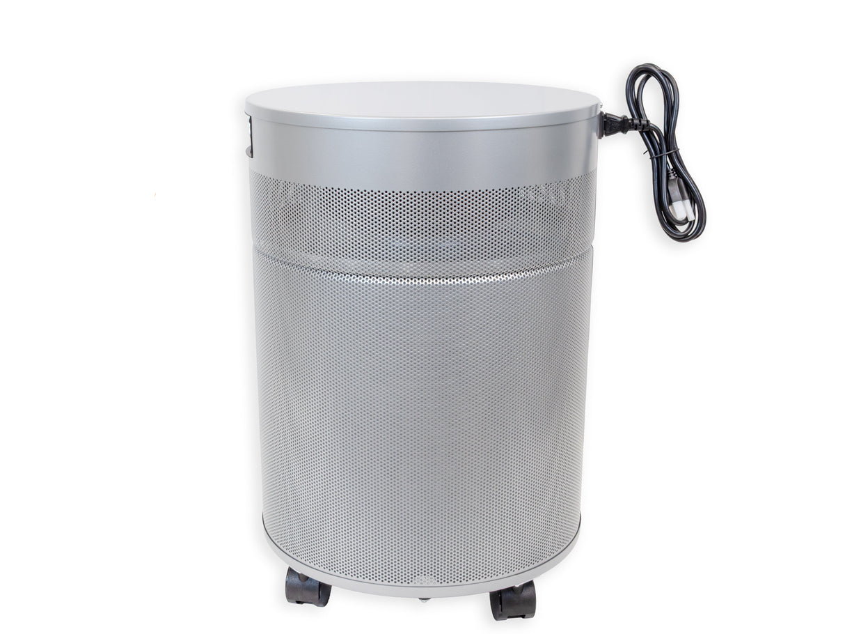 Airpura R700 Everyday Air Purifier