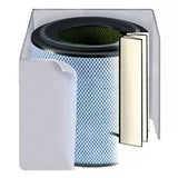 Austin Air Allergy Machine Junior Replacement Filter