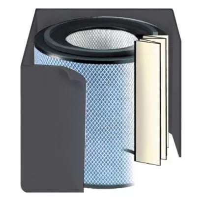 Austin Air Allergy Machine Junior Replacement Filter