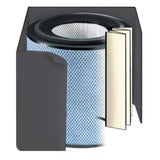 Austin Air Allergy Machine Standard Replacement Filter