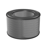 Amaircare 2500 Replacement Air Filter