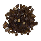 Amantii 5 lbs. Decorative Fire Glass Media Accessory AMSF-GLASS-06