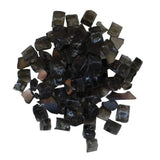 Amantii 5 lbs. Decorative Fire Glass Media Accessory AMSF-GLASS-06