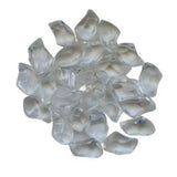 Amantii 5 lbs. Decorative Fire Glass Media Accessory AMSF-GLASS-06
