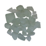Amantii 5 lbs. Decorative Fire Glass Media Accessory AMSF-GLASS-06