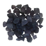 Amantii 5 lbs. Decorative Fire Glass Media Accessory AMSF-GLASS-06