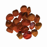 Amantii 5 lbs. Decorative Fire Glass Media Accessory AMSF-GLASS-06