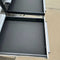 Chery Industrial 7ft Heavy Duty Workbench with 10 Drawers & 2 Cabinets