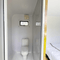 Chery Industrial 13ft Outdoor Living and Working Tiny House