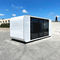 Chery Industrial 16ft Outdoor Living and Working Tiny House