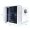 Chery Industrial Modern Tiny Office Tiny House 10ft