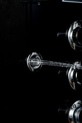 Maya Bath Platinum Arezzo‑R 37″ × 37″ × 88″ Steam Shower