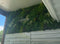 Designer Plants USA Evergreen Triptych Vertical Garden Wall Set 3 Pieces UV Resistant