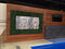 Designer Plants USA Premium Laurel Artificial Vertical Garden Wall 40x40 Commercial Grade