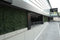 Designer Plants USA Premium Laurel Artificial Vertical Garden Wall 40x40 Commercial Grade
