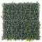 Designer Plants USA Luxury Green Meadows Artificial Vertical Garden 40x40 Commercial Grade