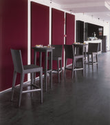 Atlantis Set of 2 Barstools