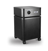 Austin Air HealthMate Plus Air Purifier