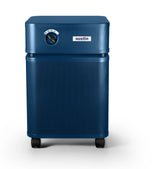 Austin Air HealthMate Plus Air Purifier