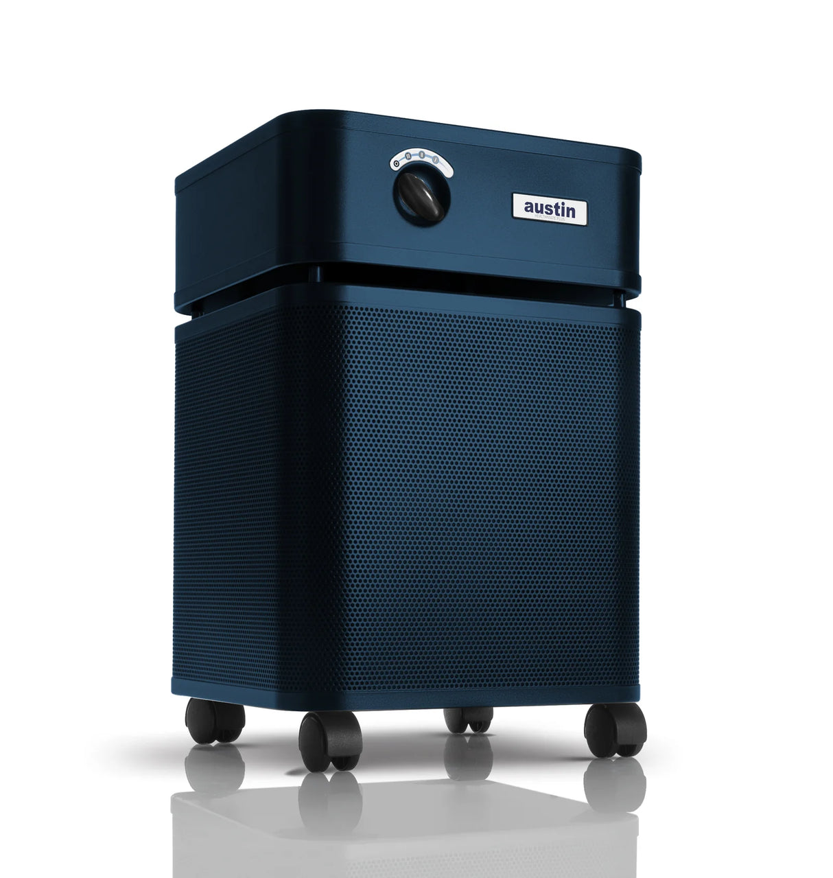 Austin Air HealthMate Plus Air Purifier