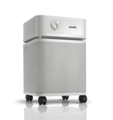 Austin Air HealthMate Plus Air Purifier