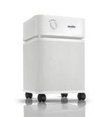 Austin Air HealthMate Plus Air Purifier