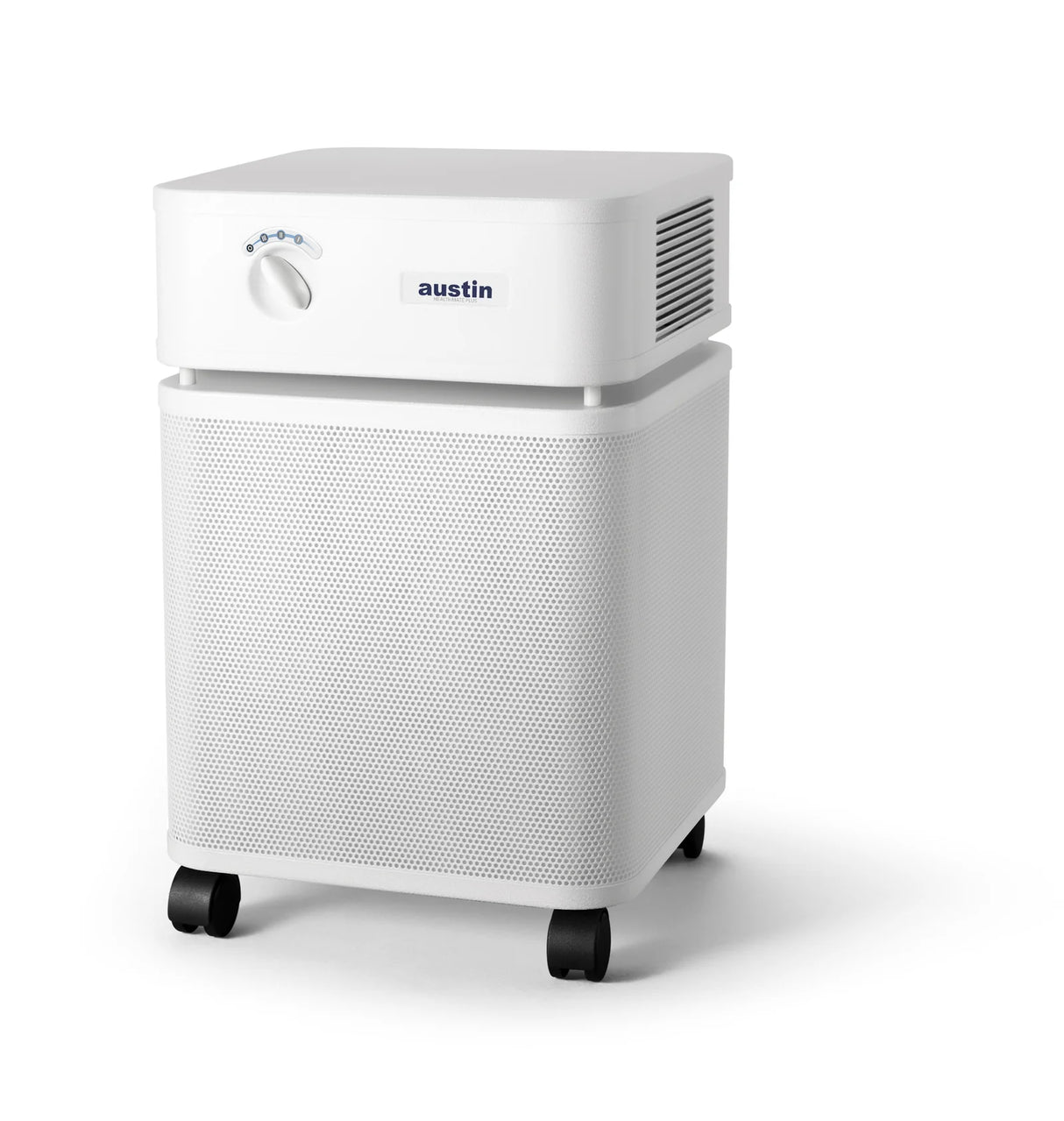 Austin Air HealthMate Plus Air Purifier