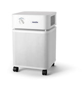 Austin Air HealthMate Plus Air Purifier