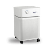 Austin Air HealthMate Plus Air Purifier
