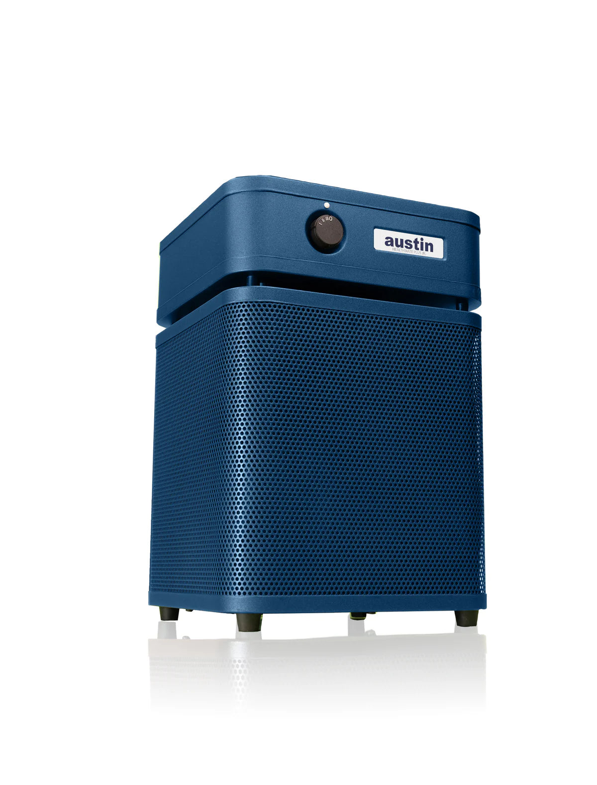 Austin Air HealthMate Plus Junior Air Purifier
