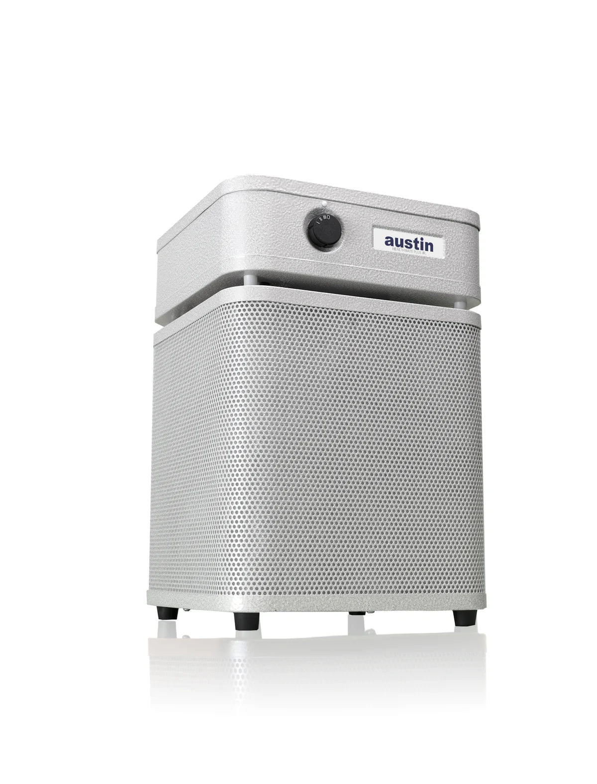 Austin Air HealthMate Plus Junior Air Purifier